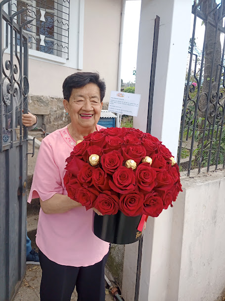 ROSAS ROJAS.jpg